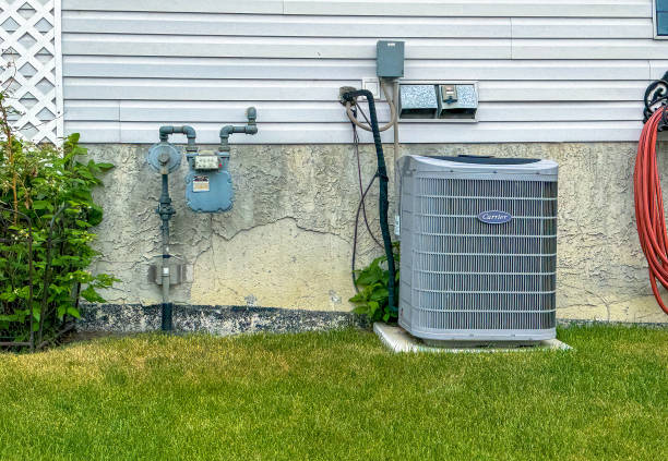  Middleport, NY HVAC Pros